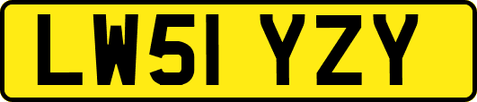 LW51YZY