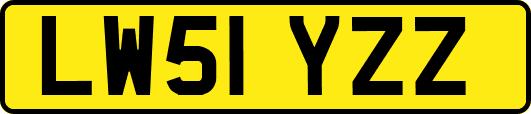 LW51YZZ