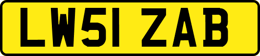 LW51ZAB