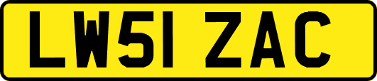LW51ZAC