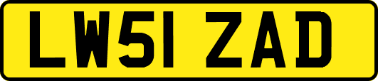 LW51ZAD