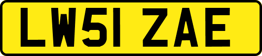 LW51ZAE