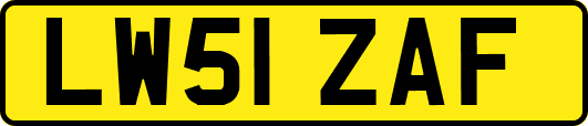 LW51ZAF