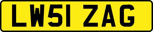LW51ZAG