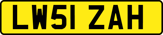 LW51ZAH