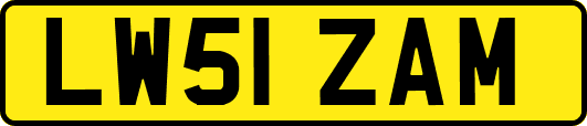 LW51ZAM