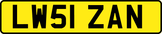 LW51ZAN