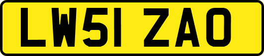 LW51ZAO