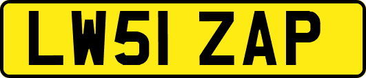 LW51ZAP