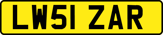 LW51ZAR