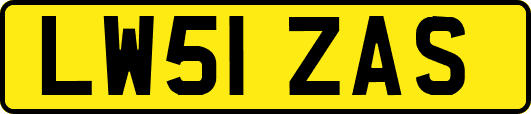 LW51ZAS
