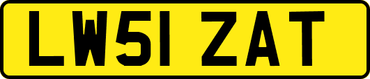LW51ZAT