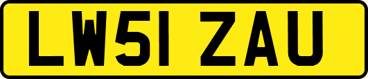 LW51ZAU