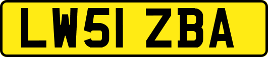 LW51ZBA