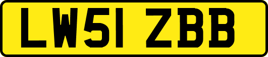 LW51ZBB
