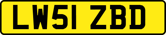 LW51ZBD