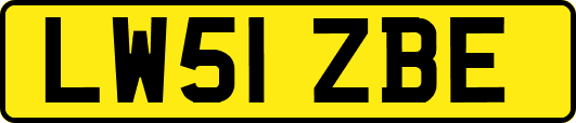 LW51ZBE