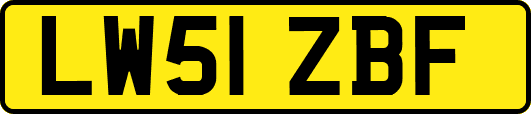 LW51ZBF