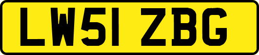 LW51ZBG
