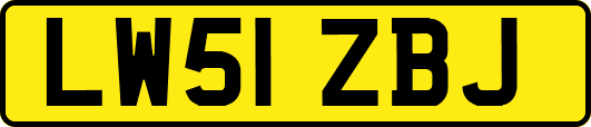 LW51ZBJ