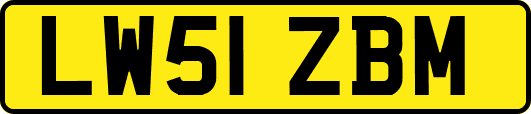 LW51ZBM
