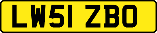 LW51ZBO