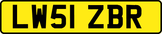 LW51ZBR