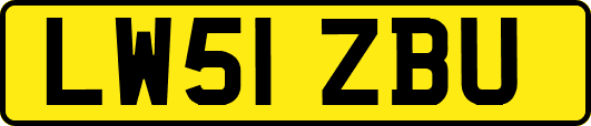 LW51ZBU