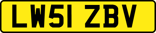 LW51ZBV