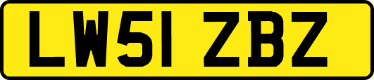 LW51ZBZ