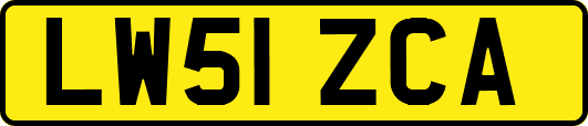 LW51ZCA