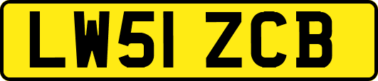 LW51ZCB