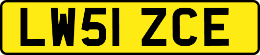 LW51ZCE