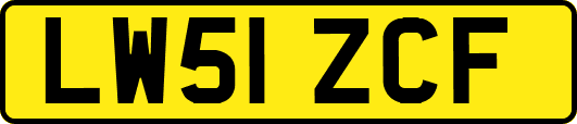 LW51ZCF