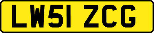 LW51ZCG