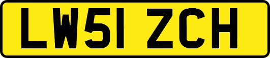 LW51ZCH