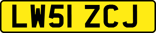 LW51ZCJ