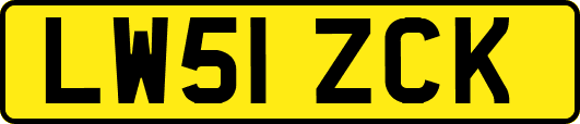 LW51ZCK