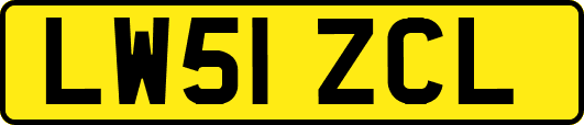 LW51ZCL