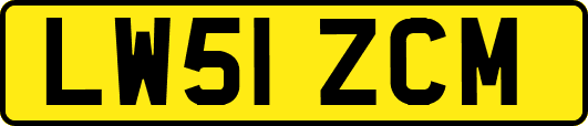 LW51ZCM