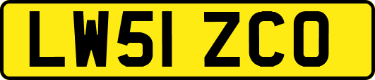 LW51ZCO