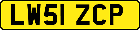 LW51ZCP