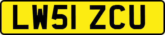 LW51ZCU