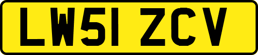 LW51ZCV