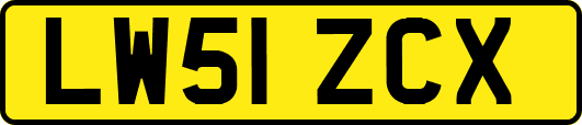 LW51ZCX