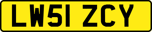 LW51ZCY