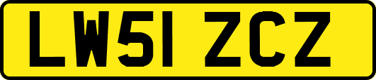 LW51ZCZ