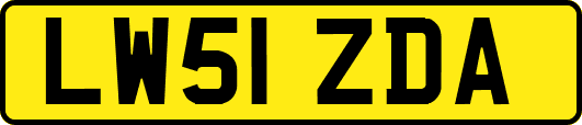 LW51ZDA