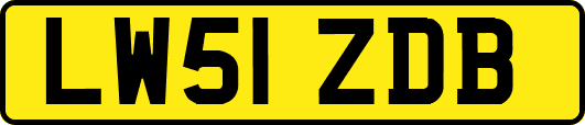 LW51ZDB