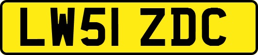 LW51ZDC